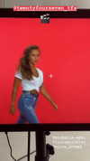 neta_alchimister Altpins Profile Picture