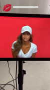 neta_alchimister Altpins Profile Picture