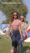 neta_alchimister Altpins Profile Picture