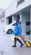 vendengephoto Altpins Profile Picture