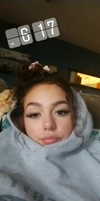 keira.daniella Altpins Profile Picture