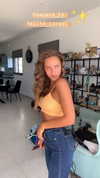 neta_alchimister Altpins Profile Picture
