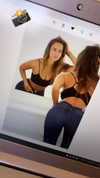 neta_alchimister Altpins Profile Picture