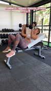 neta_alchimister Altpins Profile Picture