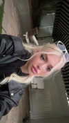 aleksandraverse Altpins Profile Picture