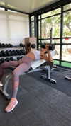 neta_alchimister Altpins Profile Picture