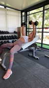 neta_alchimister Altpins Profile Picture