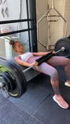 neta_alchimister Altpins Profile Picture