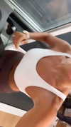 neta_alchimister Altpins Profile Picture