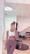 neta_alchimister Altpins Profile Picture