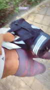 neta_alchimister Altpins Profile Picture