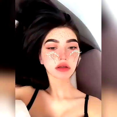 quincymood quincymood archive video