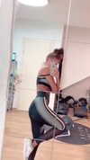 neta_alchimister Altpins Profile Picture