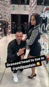 jailyneojeda Altpins Profile Picture
