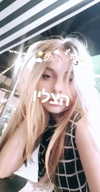 nicakitty Altpins Profile Picture