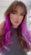 sonya_fisher_ Altpins Profile Picture