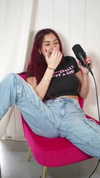 xxandieelle Altpins Profile Picture