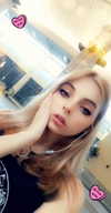 nicakitty Altpins Profile Picture
