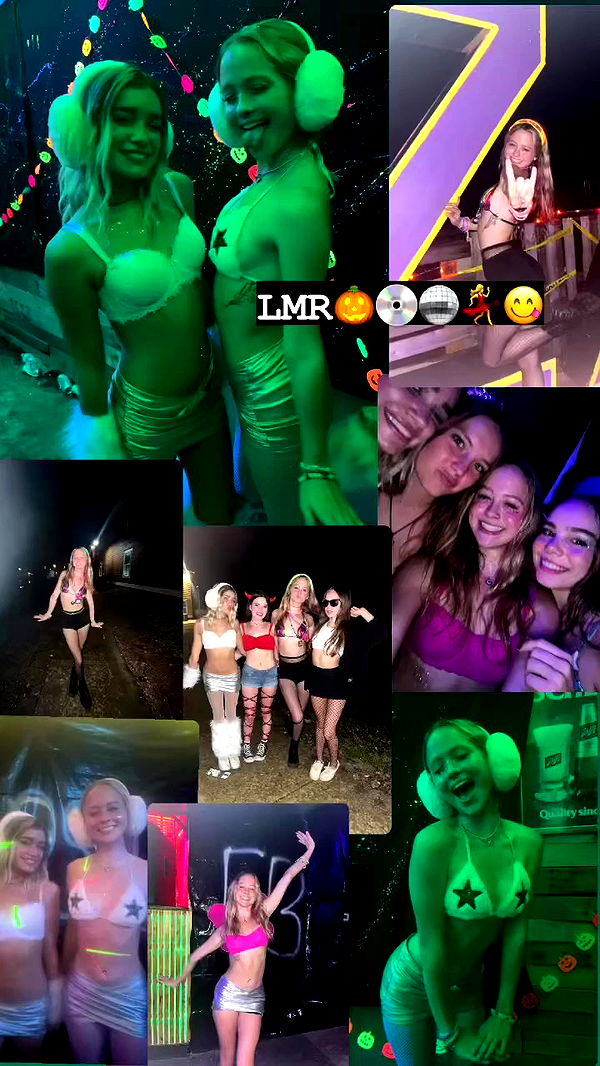 tatum.ricee archive video preview