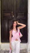 claudiagarmaa Altpins Profile Picture