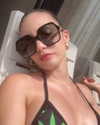 dianavgalvis Altpins Profile Picture