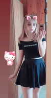 nicakitty Altpins Profile Picture
