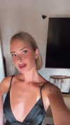 diana_polin Altpins Profile Picture