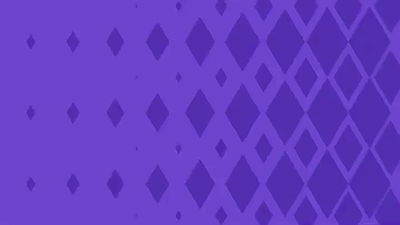 tiliaoficial tiliaoficial archive video