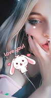 nicakitty Altpins Profile Picture