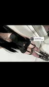 sexmetalwhore Altpins Profile Picture