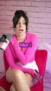 realcamillaara Altpins Profile Picture