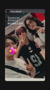 joeykaotyk Altpins Profile Picture