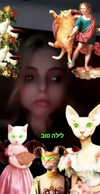 nicakitty Altpins Profile Picture