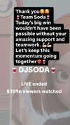 deejaysoda Altpins Profile Picture