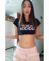may__benlulu Altpins Profile Picture