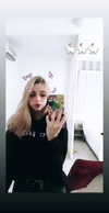 nicakitty Altpins Profile Picture