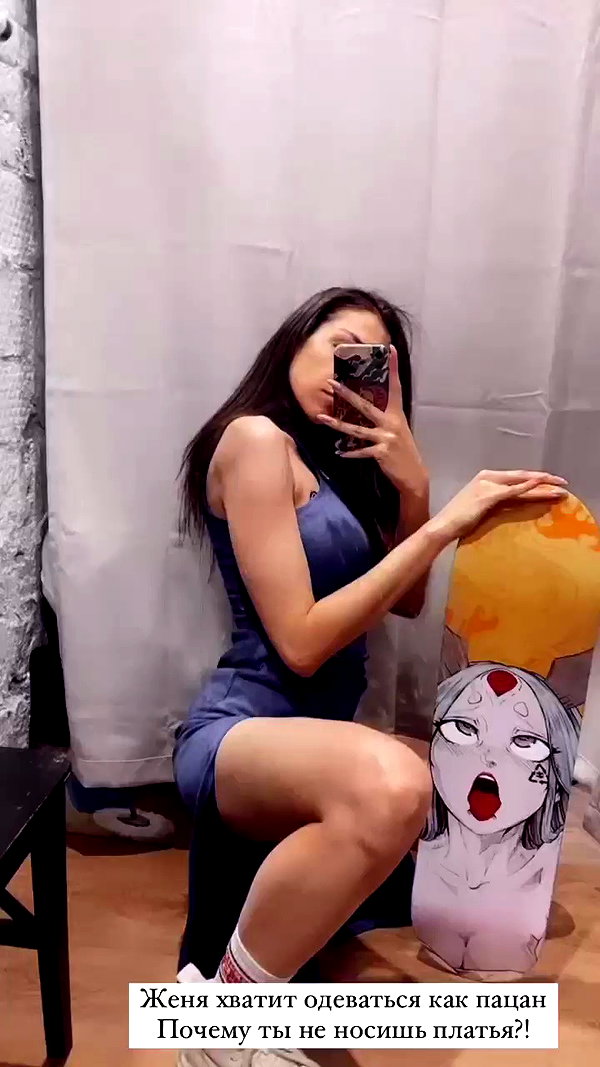 saturdayx archive video preview