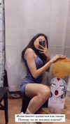 saturdayx Altpins Profile Picture