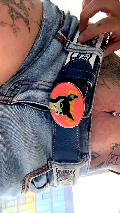 zommmbri zommmbri archive video