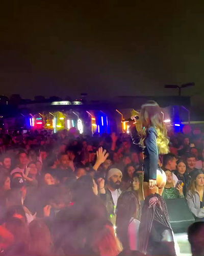 tiliaoficial tiliaoficial archive video