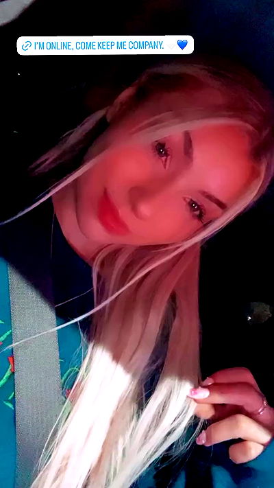 therealbrittfit therealbrittfit archive video