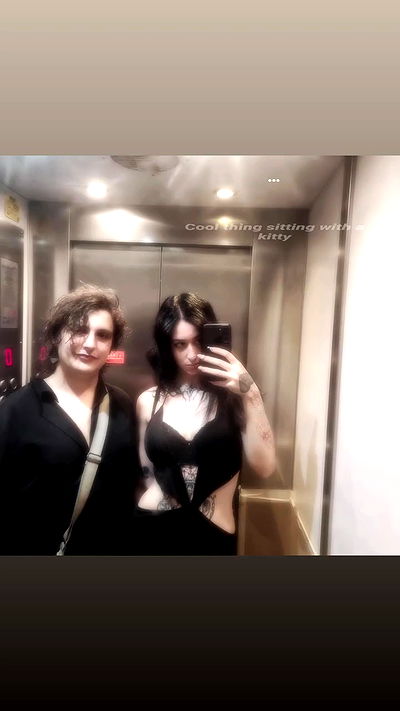 shayli_or shayli_or archive video