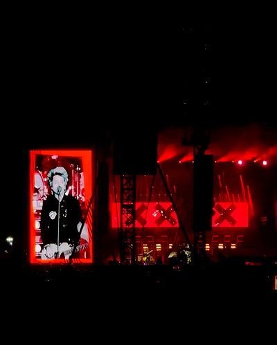 biton__adi biton__adi archive video