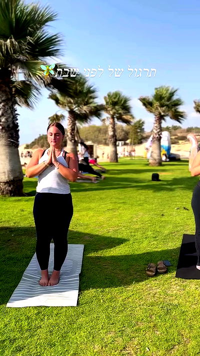 liad.arazi liad.arazi archive video