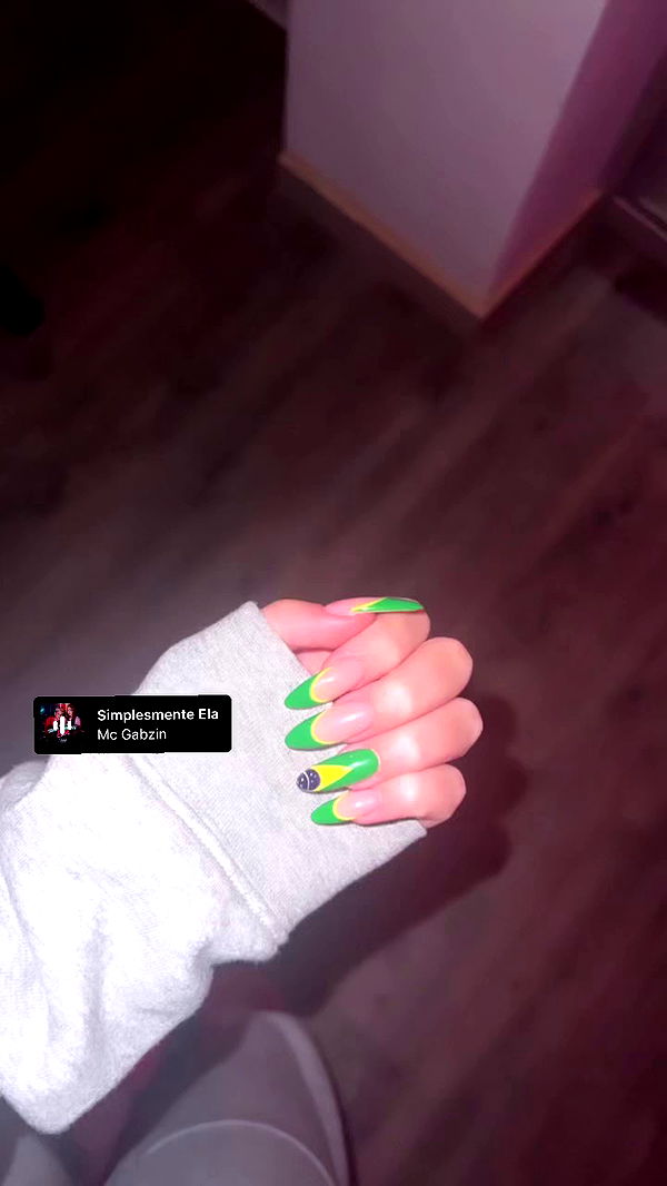 mariana.ostap archive video preview