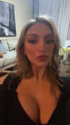 iniguzman Altpins Profile Picture