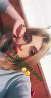 nicakitty Altpins Profile Picture