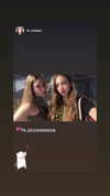 noabrrnd Altpins Profile Picture