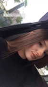 adeletopaz Altpins Profile Picture