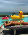 natalee.007 Altpins Profile Picture
